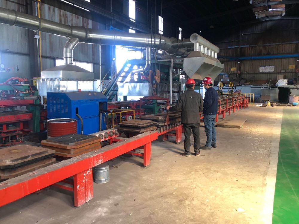 1701137820134598.jpg 1.jpg