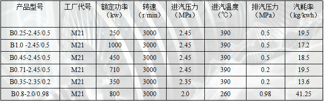 1701140131162903.png 2.png